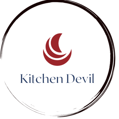 kitchendevil