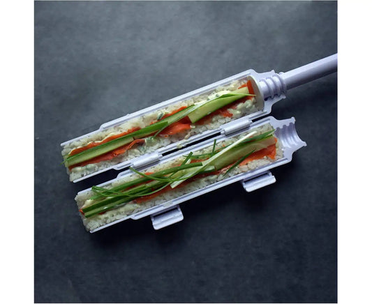 Easy Sushi Maker